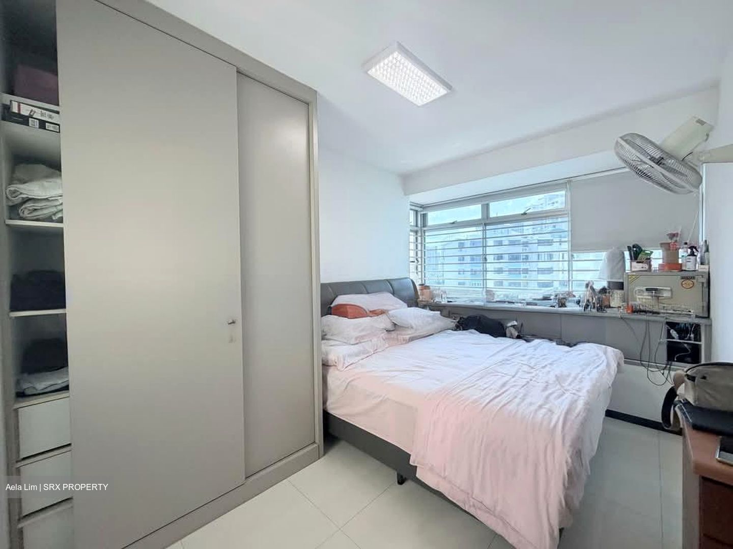 Blk 38C The River Vista @ Kallang (Kallang/Whampoa), HDB 4 Rooms #553829961